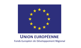 Logo_Union-Européenne